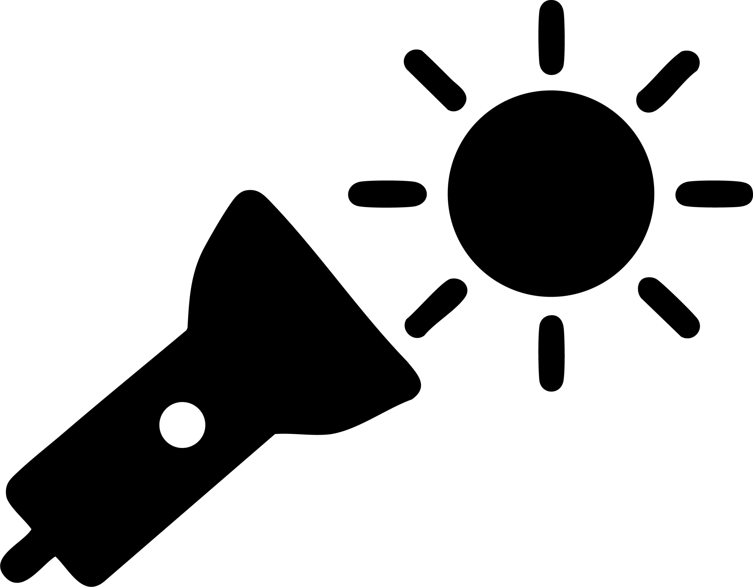Brightness Detection