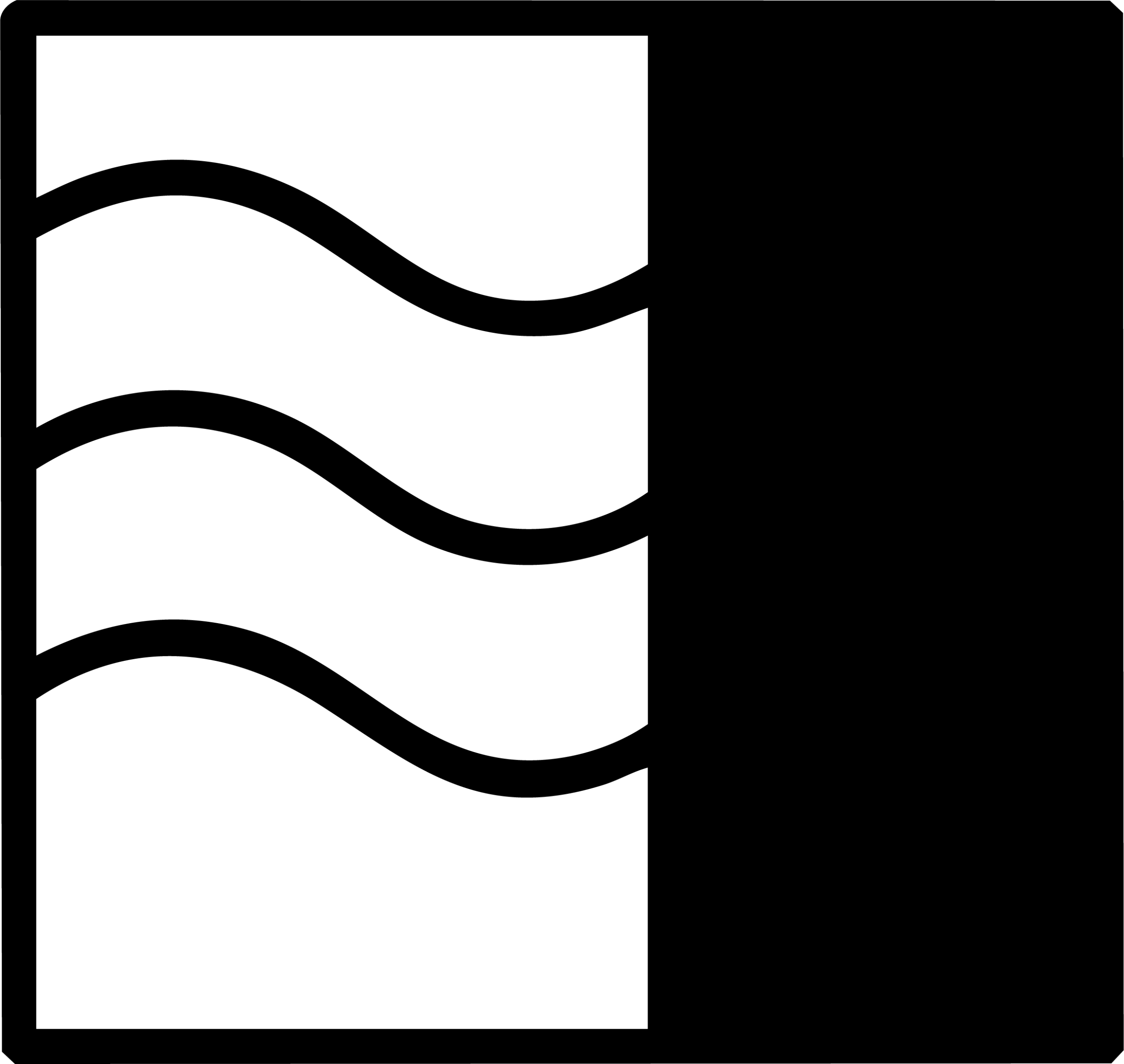 Texture Detection