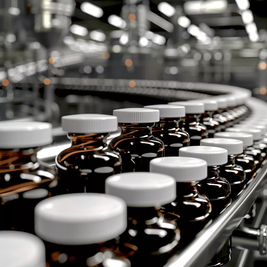 Food Packaging