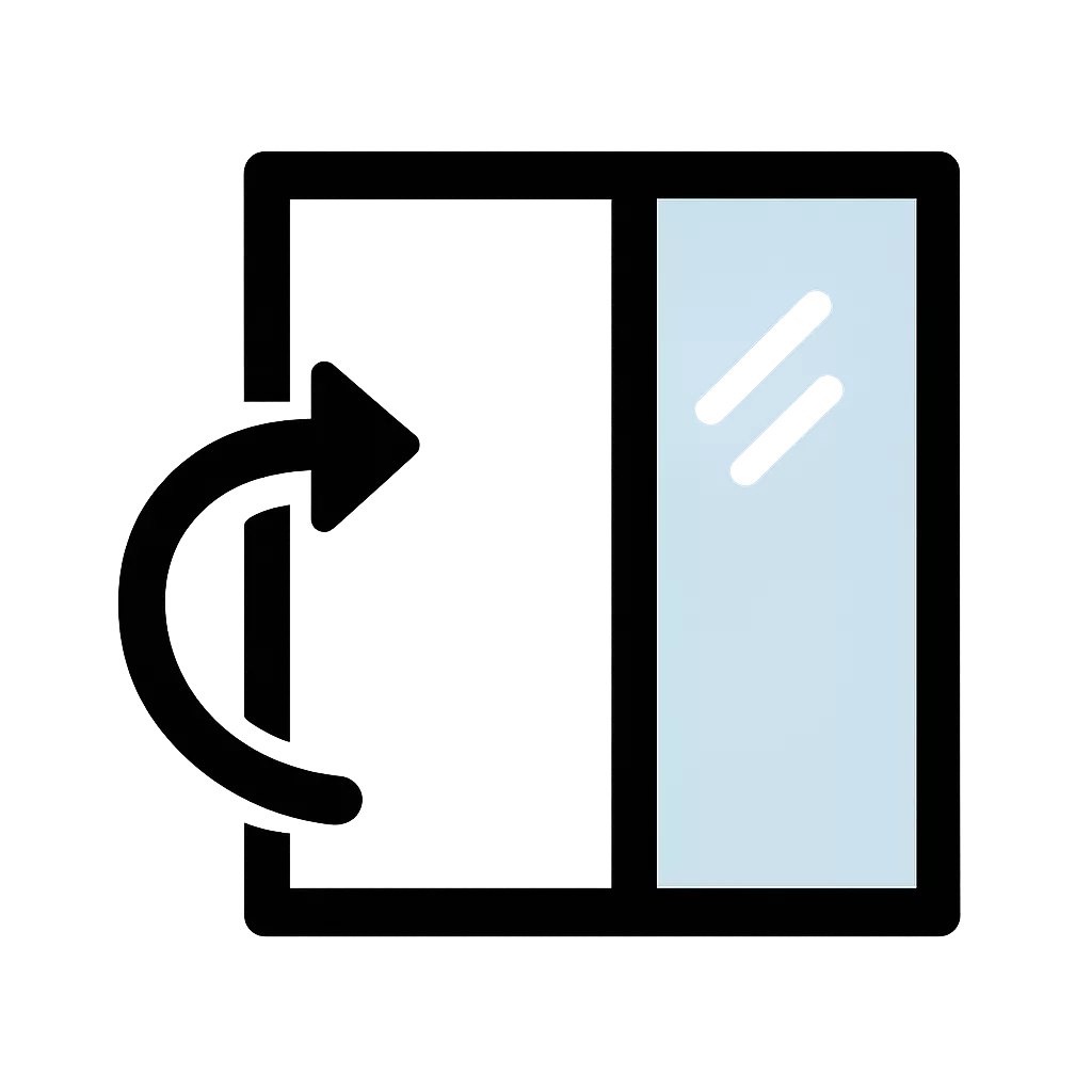 Float Glass Identification
