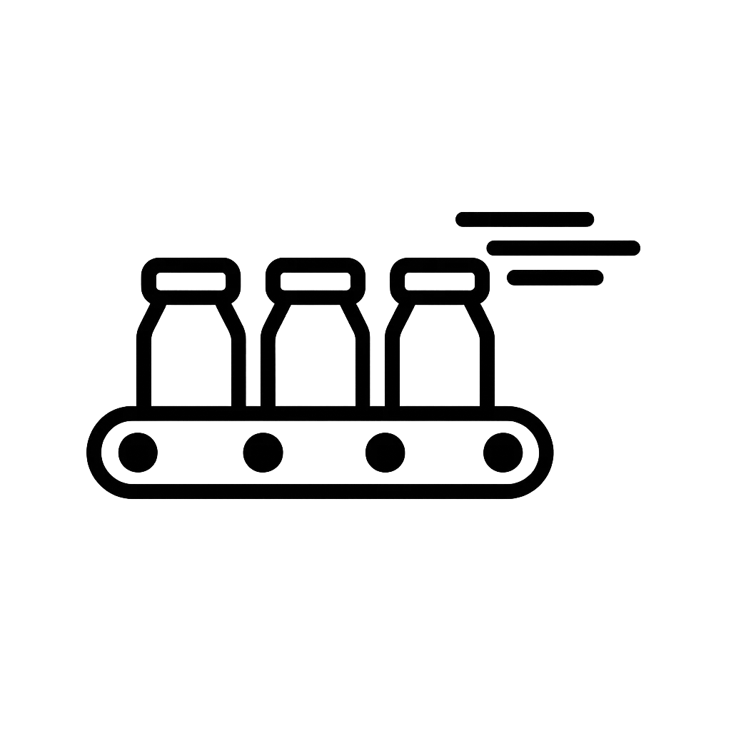 High-Speed Opacity Testing