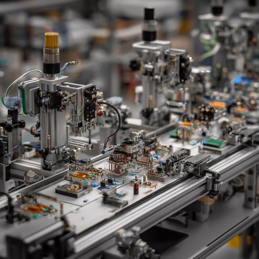 Specialty Medical Adhesive