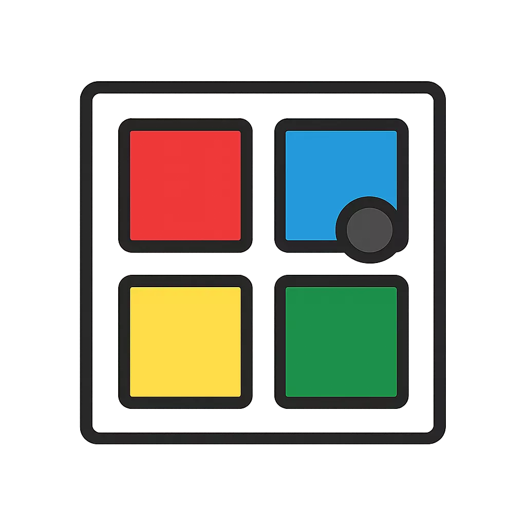 Paint Pigment Detection