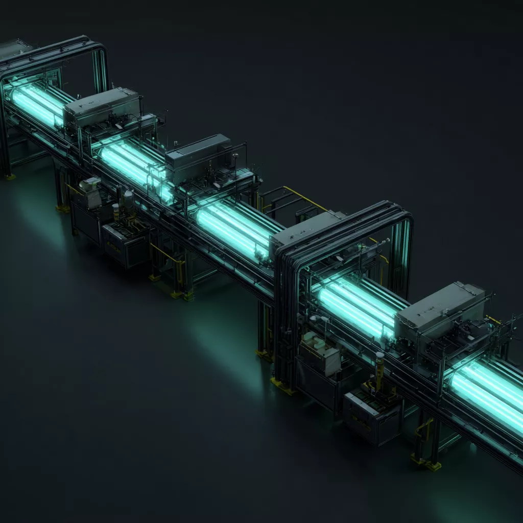 Phosphorescent Materials