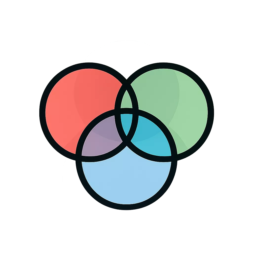 Translucent Color Detection