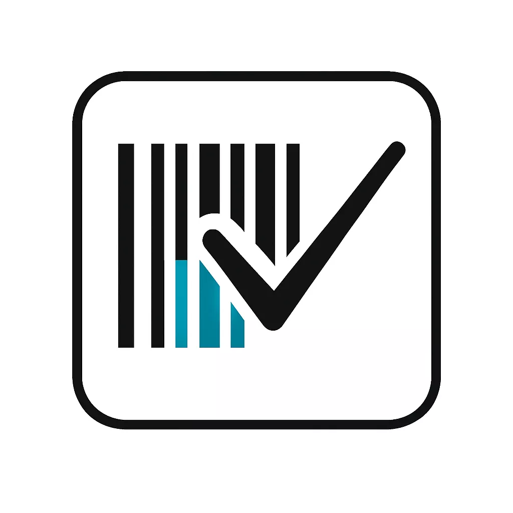 Pharma Code, Small Part Detection
