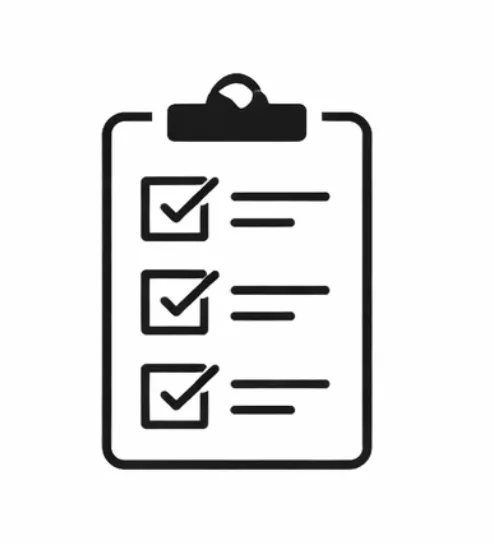 Automated testing processes